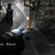 Image for article titled Video Games With The Most Memorable Pre-Rendered Backgrounds